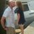 Brad Gosnell's profile image