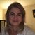 Catherine Day's profile image