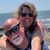 Bernadette White Chura's profile image