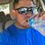 Alan Martinez's profile image