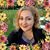 Annette Tovar's profile image