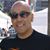 Carlos Navarro's profile image