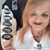 Dolores Lolo Garcia's profile image