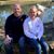 Jason Watkins's profile image