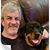Terry Dellinger's profile image