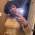 Genny Love's profile image