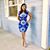 Becky Rodriguez Santiago's profile image