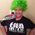 Becky Brown Jarman's profile image