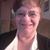 Margie Lynn Maxwell-Crogan's profile image