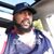 Shondo Green's profile image