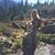 Savanah Lisherness's profile image