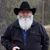 David Thedford's profile image