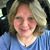 Rachella Cline Whitt's profile image