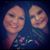 Jessica AndJerry Logan's profile image