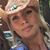 Lynn Pompey's profile image