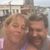 Angie Gregory's profile image