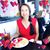 Flora Daisy Lopez's profile image