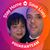 Alan Tapia's profile image