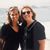 Megan Inman Vogel's profile image