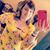 Kimberly Lambright's profile image