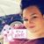 Barbara Haney Eldridge's profile image