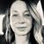 Joyce Copier's profile image