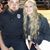 Jessica Lynn Reams's profile image