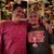Christopher DeSimone's profile image