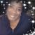 Diane Lady-Di Bolden's profile image