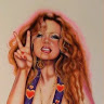 Joan L.'s profile image