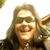 Pamela Sherman's profile image
