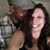 Alina Marilyn Morelock's profile image