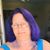 Amy Ryan's profile image