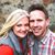 Rockell Cudd Benson's profile image