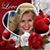 Sheila Marie Donalson's profile image