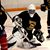 Bill Schnur's profile image