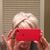 Sandra Mayer's profile image