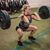 Liana Crane's profile image