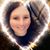 Michelle K. White's profile image