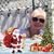 Cindy Davenport Arnold's profile image