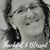 Susan Thomas's profile image