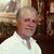 Les Patton's profile image