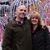 Tracy Neil Amann's profile image