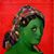 Gibert Emeline's profile image