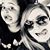 Hannah Pittman Burden's profile image