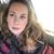 Jen Todaro's profile image