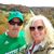 Marsha Matthews's profile image