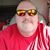 James Bauer's profile image