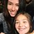 Christina Castaneda Hebert's profile image