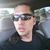 Jose Guerrero's profile image